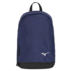 Mochila Mizuno Fun New Poliéster-Unissex