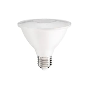 Lâmpada Led Save Energy Par 30 Crystal S2 10W E27 Bivolt