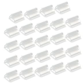 Suporte de cartas Maitys para jogo de tabuleiro Party Favor x24