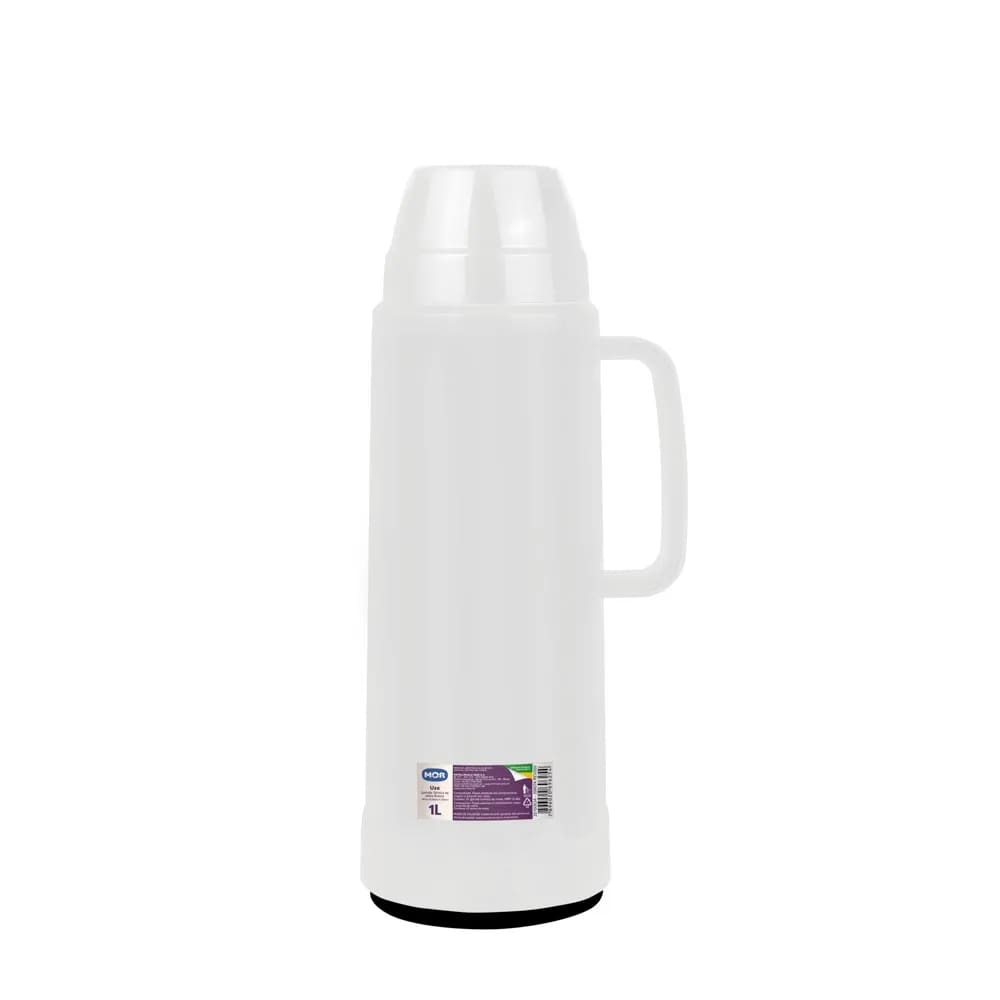 Garrafa Terima 1 Litro Use Mor