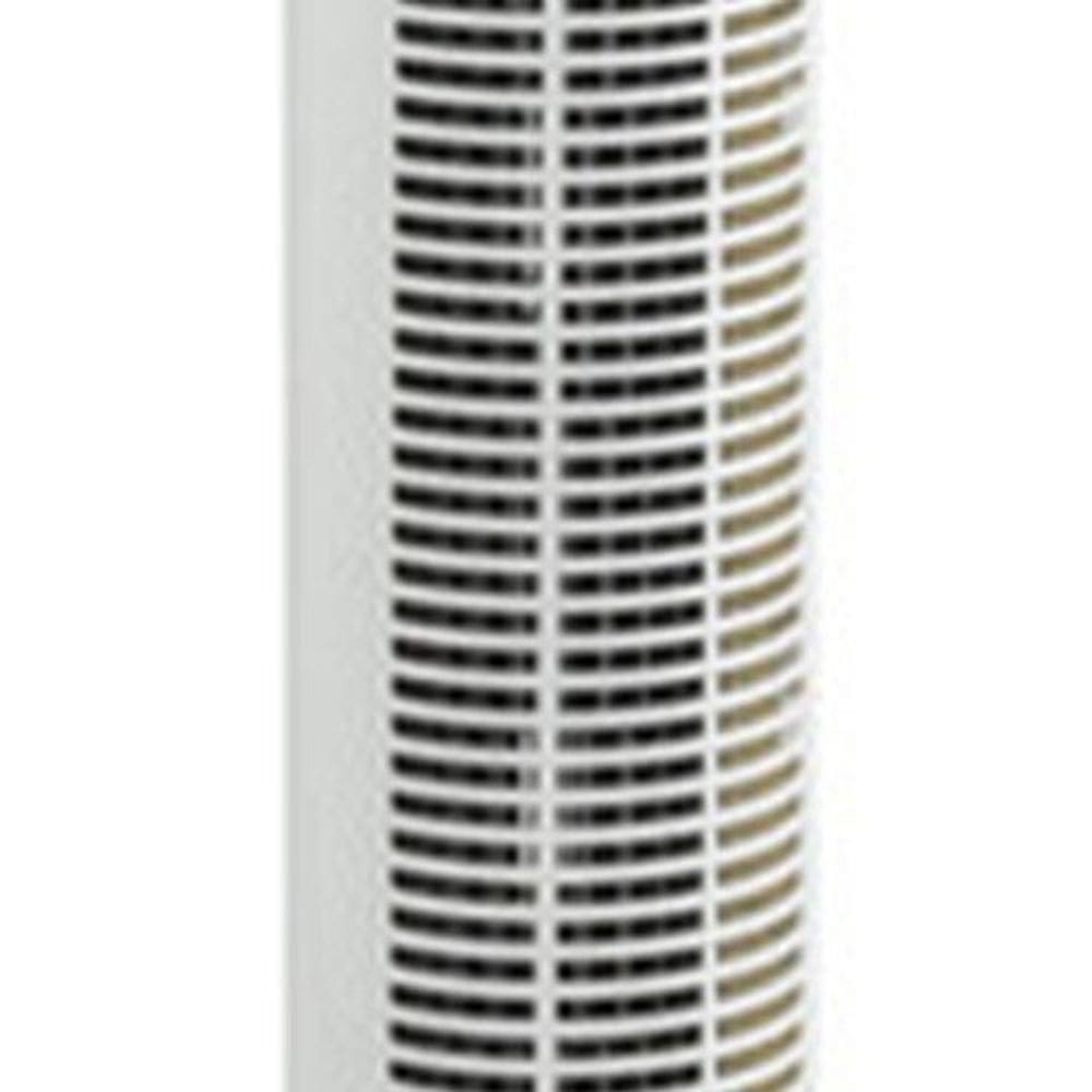 Ventilador Torre Com Timer Multifuncao 81cm 220v