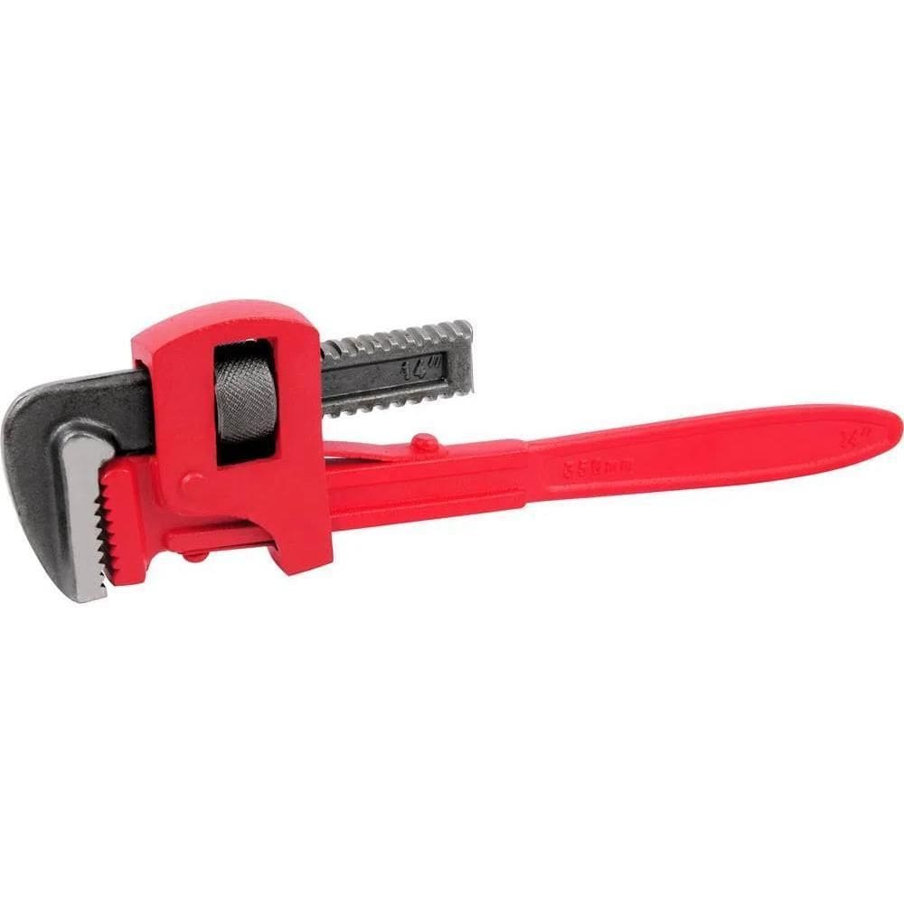 Chave Grifo Nove54 14``