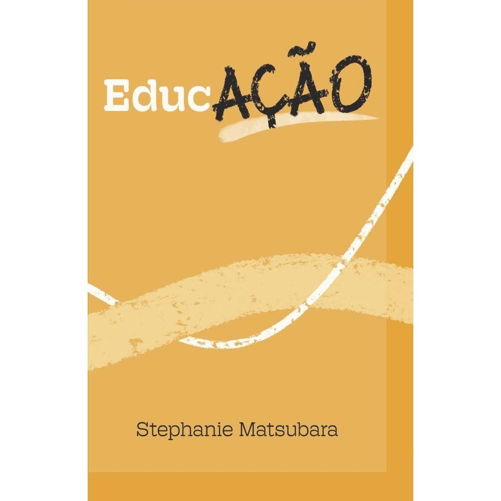 EducAÇÃO
