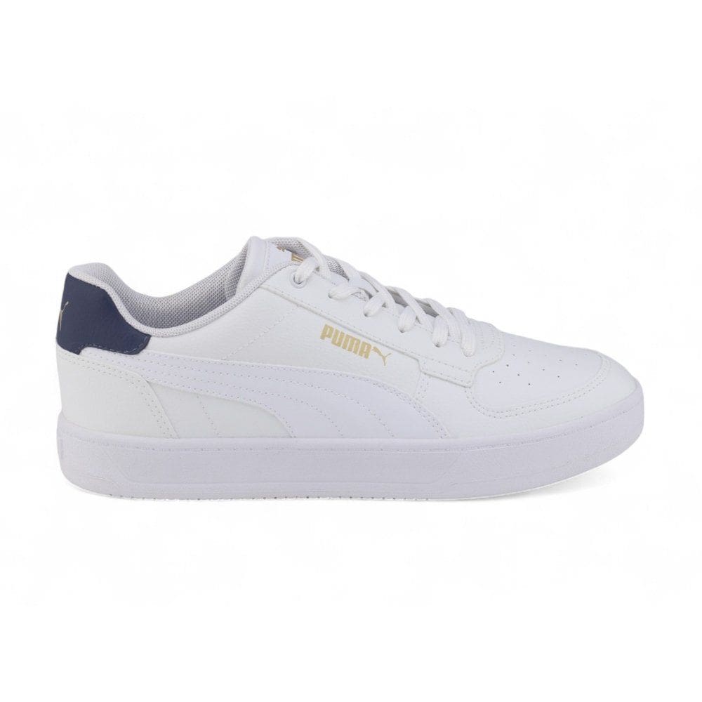 Tênis Masculino Puma Caven 2.0 BDP 396330 Casual