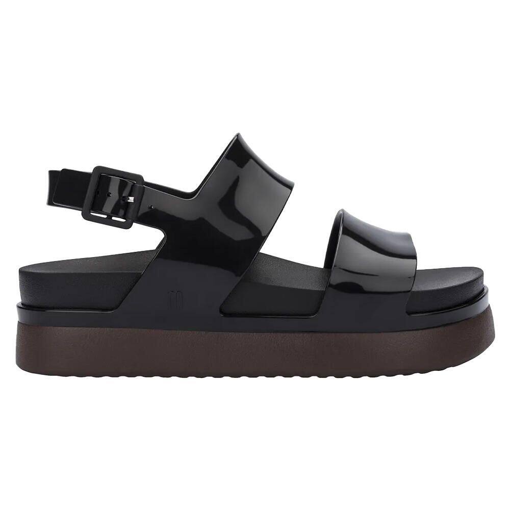 Melissa Cosmic Sandal Next Gen 33803 | Casas Bahia