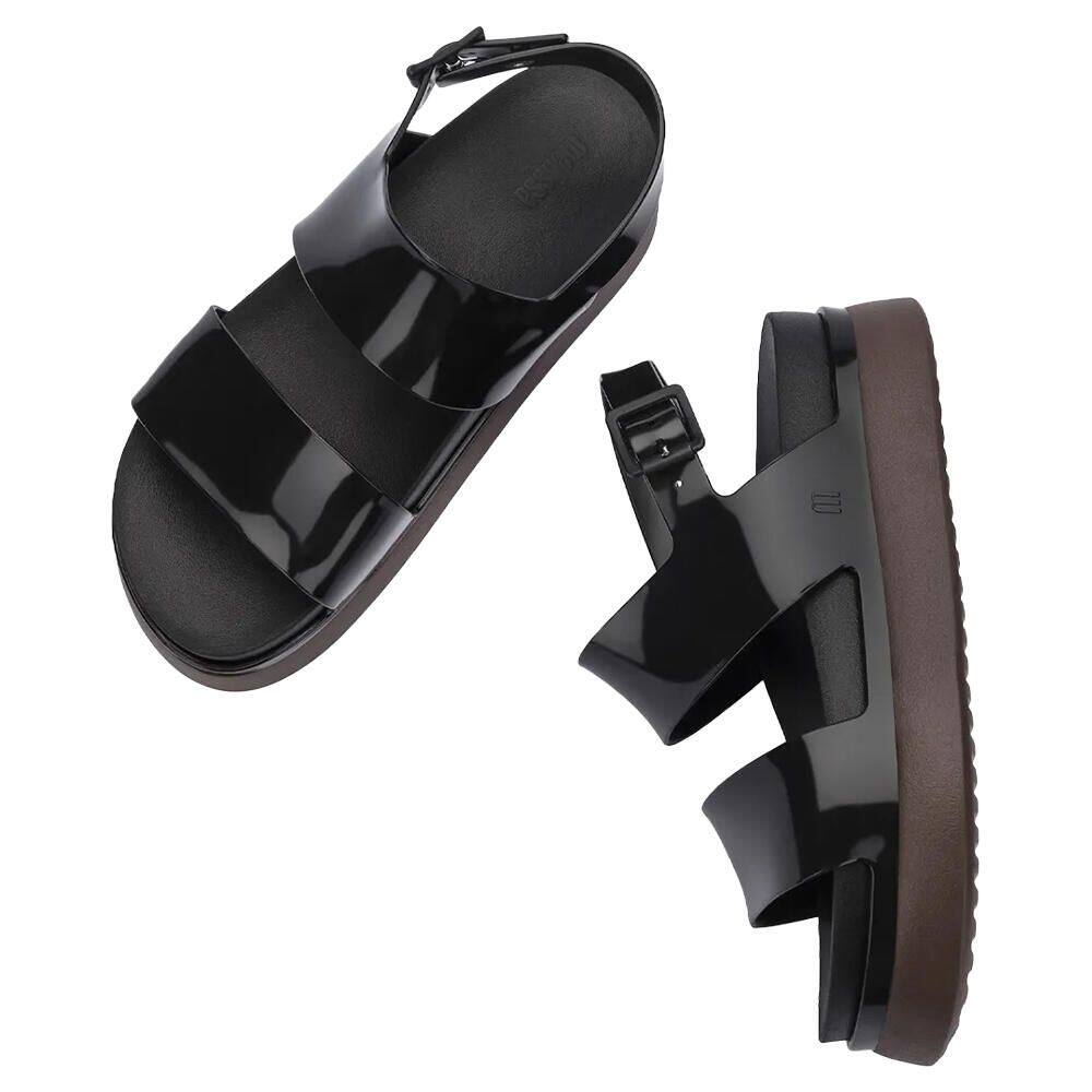 Melissa Cosmic Sandal Next Gen 33803 | Casas Bahia
