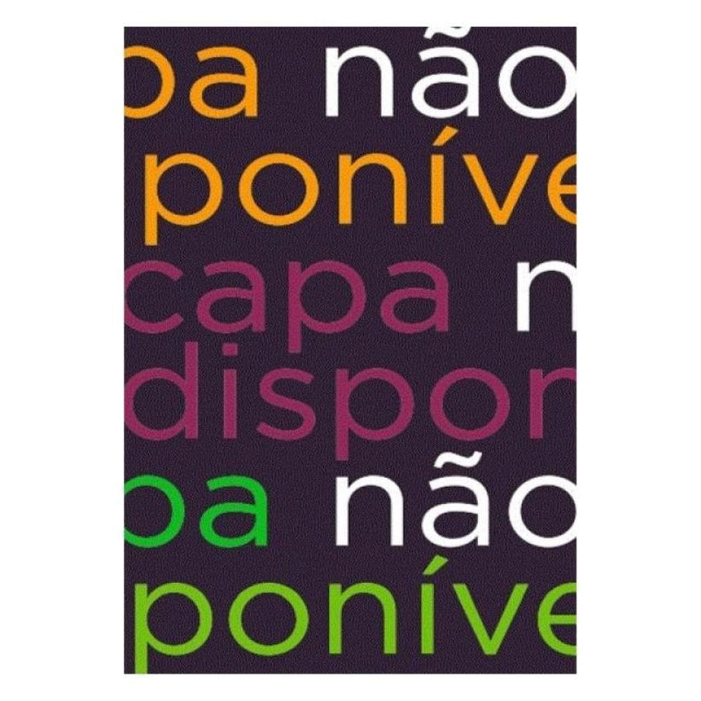 The Life Cycle Of The Common Octopus