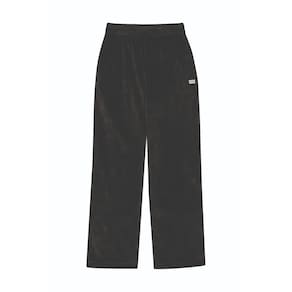 Calça Feminina Plush Marialicia Ref. 183949