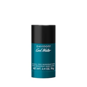 ÁGUA FRIA Desodorante Vara álcool livre 2.4 Oz