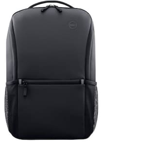 Mochila Dell EcoLoop Essential 14-16 leve preta
