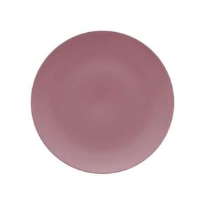 Prato Raso Color Home Blush 203165 - Copa & Cia
