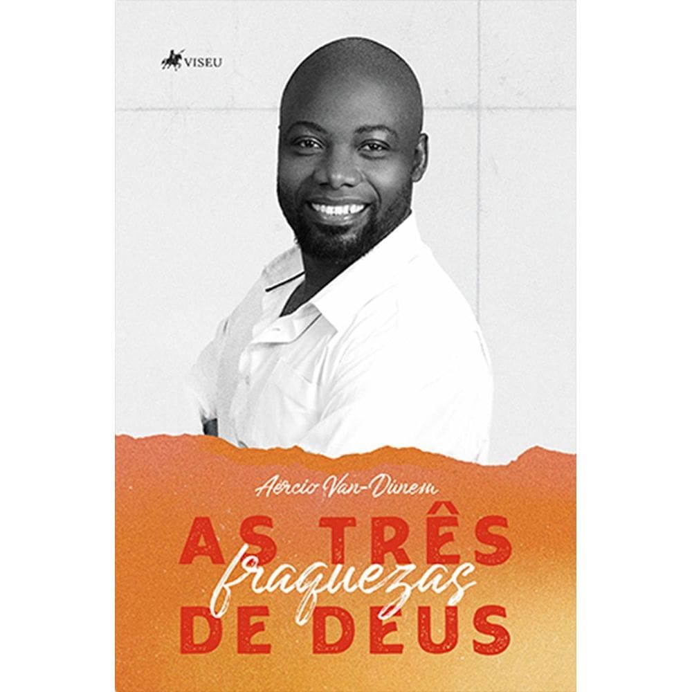 As 3 fraquezas de Deus