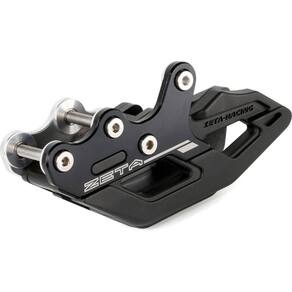 Guia de Corrente Zeta KXF 250 21/24 + KXF 450 19/24
