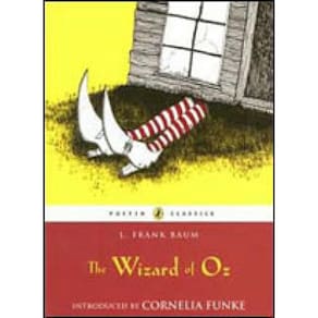 Wizard Of Oz, The