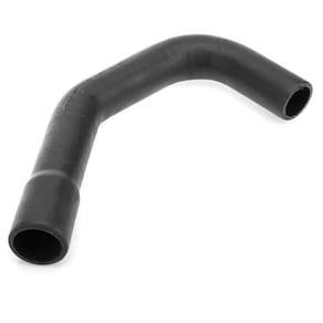 Mangueira Radiador Superior Gol Parati Passat 1.8 C/Ar 3051211012