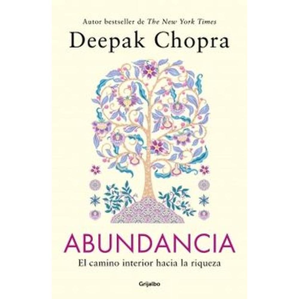 Abundancia
