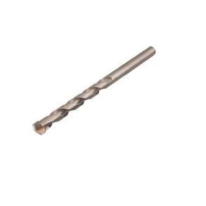 Broca Multiuso  8,0X120Mm - Vonder  53.90.008.000