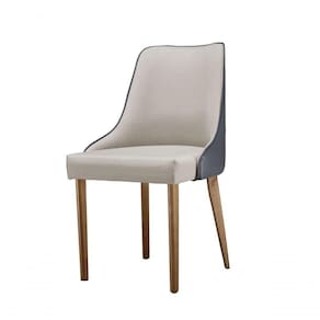Cadeiras Para Mesa De Jantar Madeira Maciça - Esmeralda - Espresso Móveis