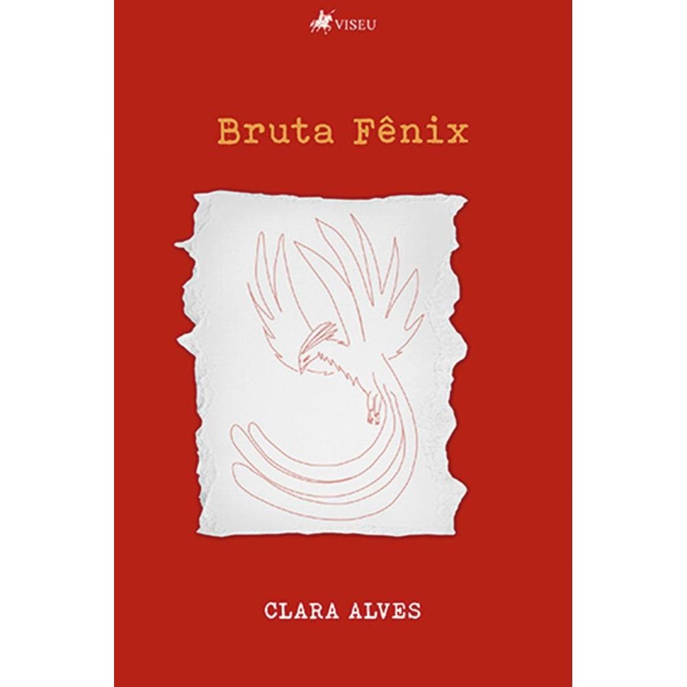 Bruta Fênix