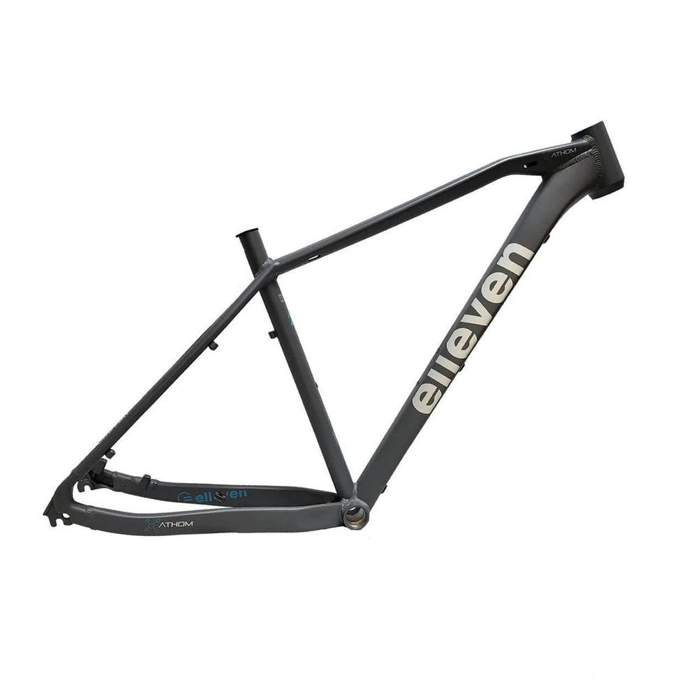 Quadro Aro 29 New Athom T17 X 27.2Mm Elleven