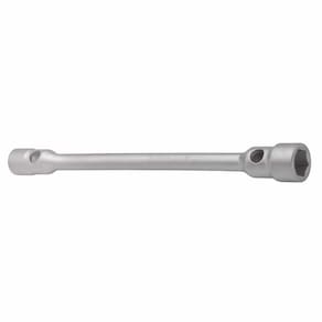 Chave De Roda Longa Gedore Red 21 X 38 R01522138