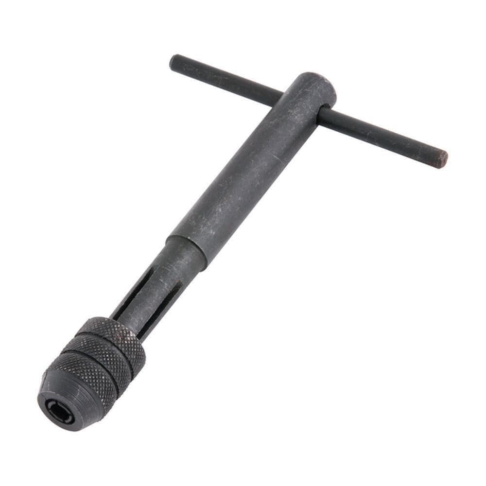 Vira Macho T Nove54 1/4-1/2 90Mm