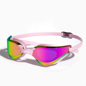 Óculos de Natação Gold Sports Snake Pro Performance 5.0