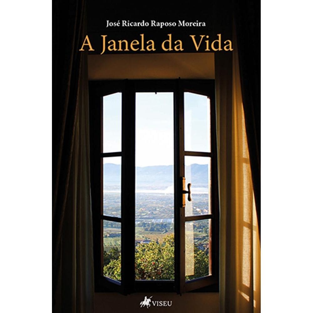 A Janela da Vida