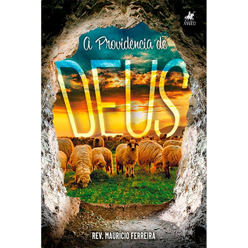 A Providência De Deus
