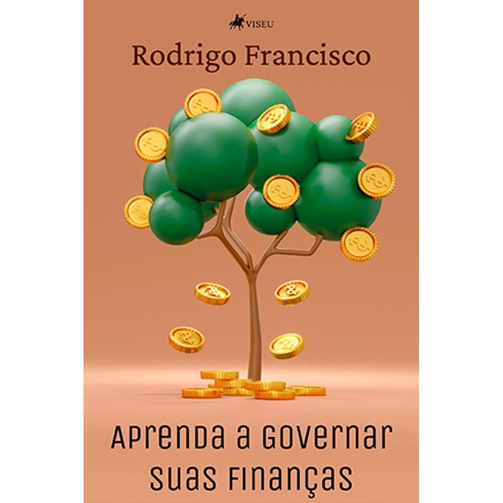 Aprenda a Governar suas financ¸as
