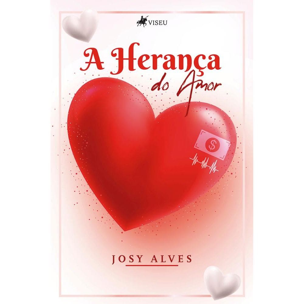 A Herança do Amor