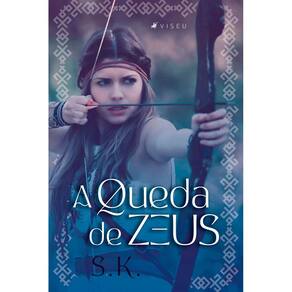 A Queda de Zeus