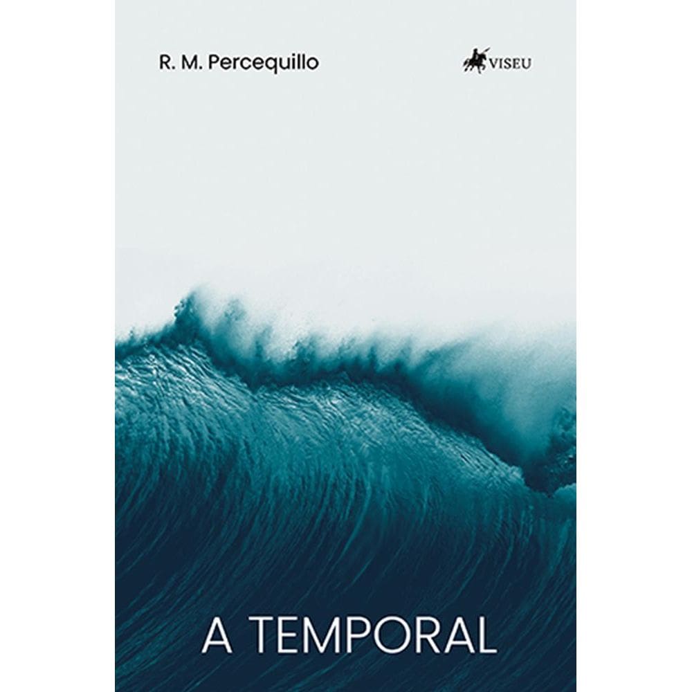 A Temporal 
