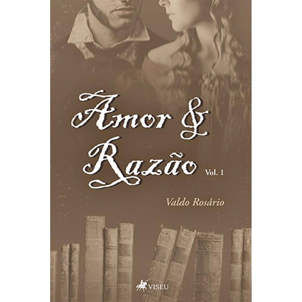 Amor e razão