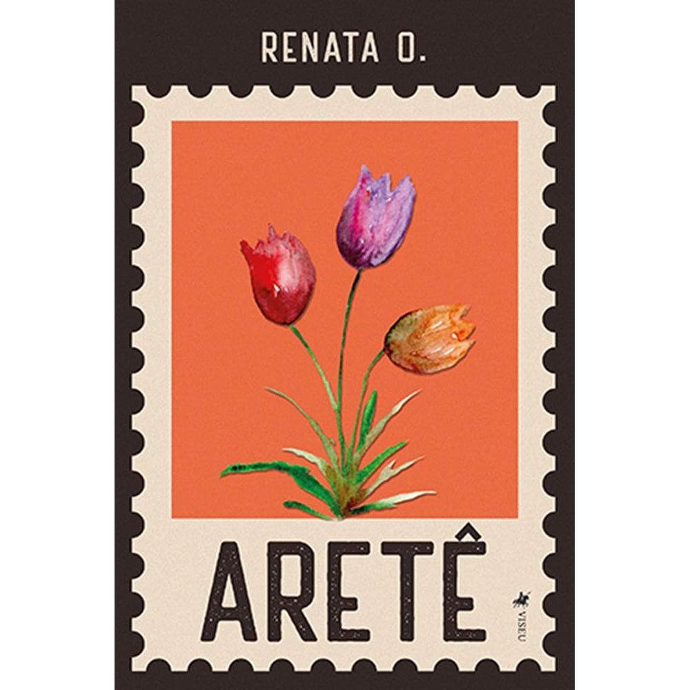 Aretê