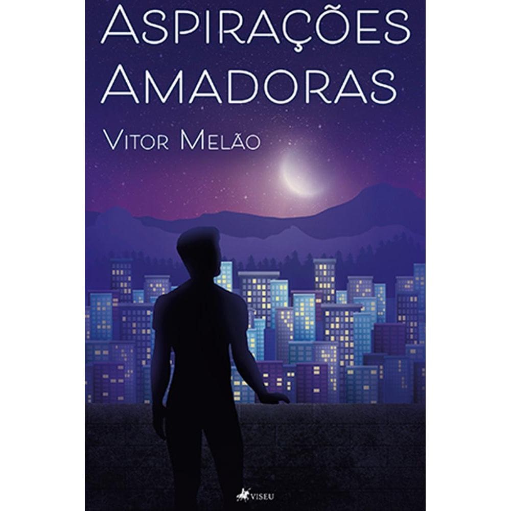 Aspirações Amadoras