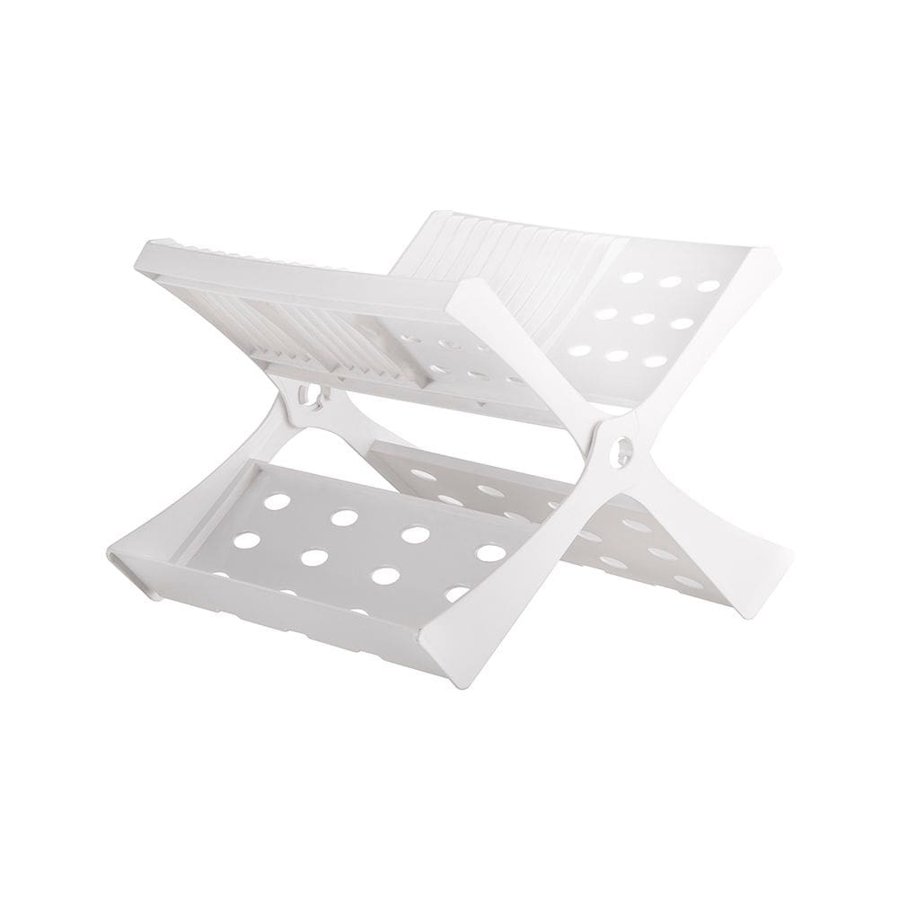 Escorredor de Louça Astra EPR1 Dobrável