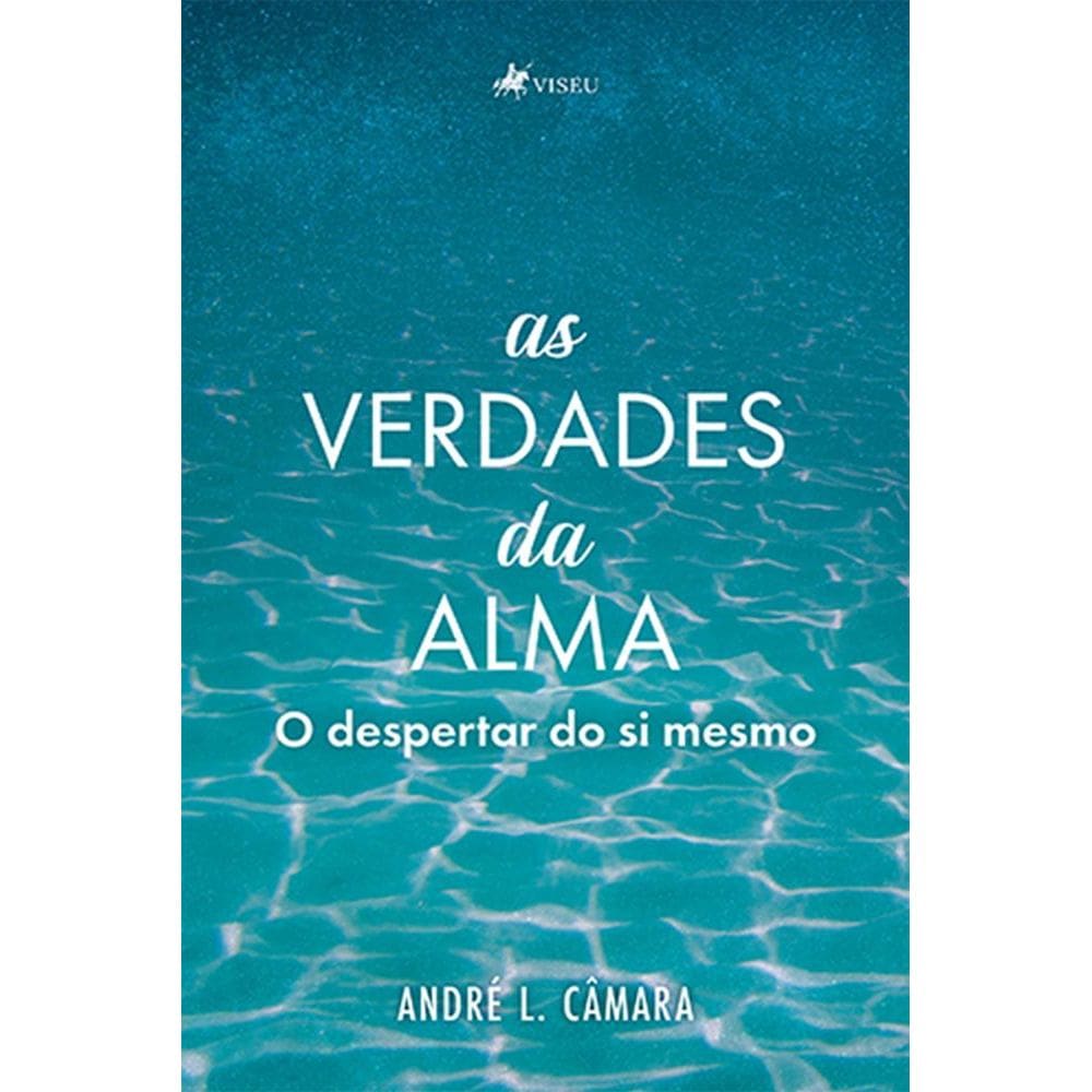 As verdades da Alma