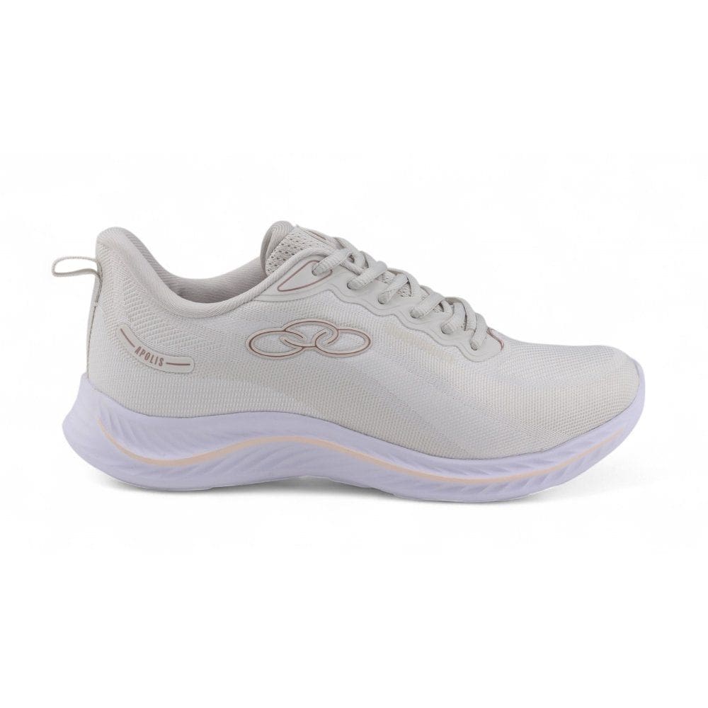 Tênis Esportivo Treino Olympikus Feminino Apolis 414008526