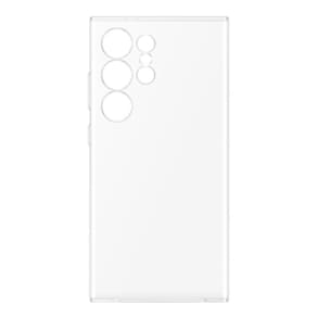 Capa Protetora para Galaxy S24Transparente - Samsung - GPFPS921S