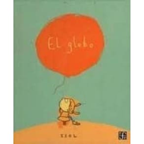 Globo,El