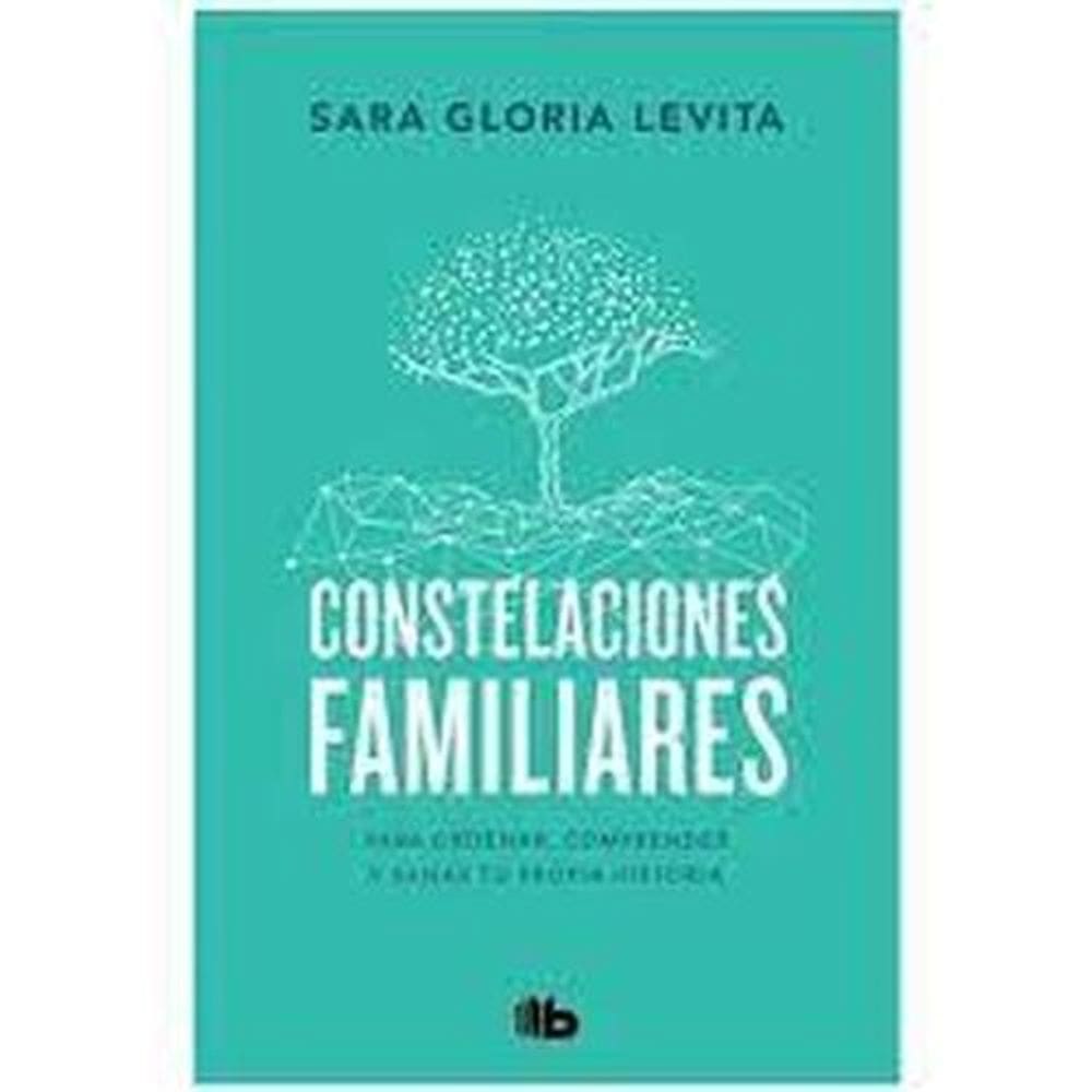Constelaciones Familiares