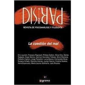 Dispar 09
