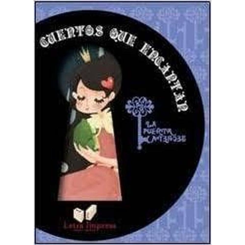 Sección  Policiales