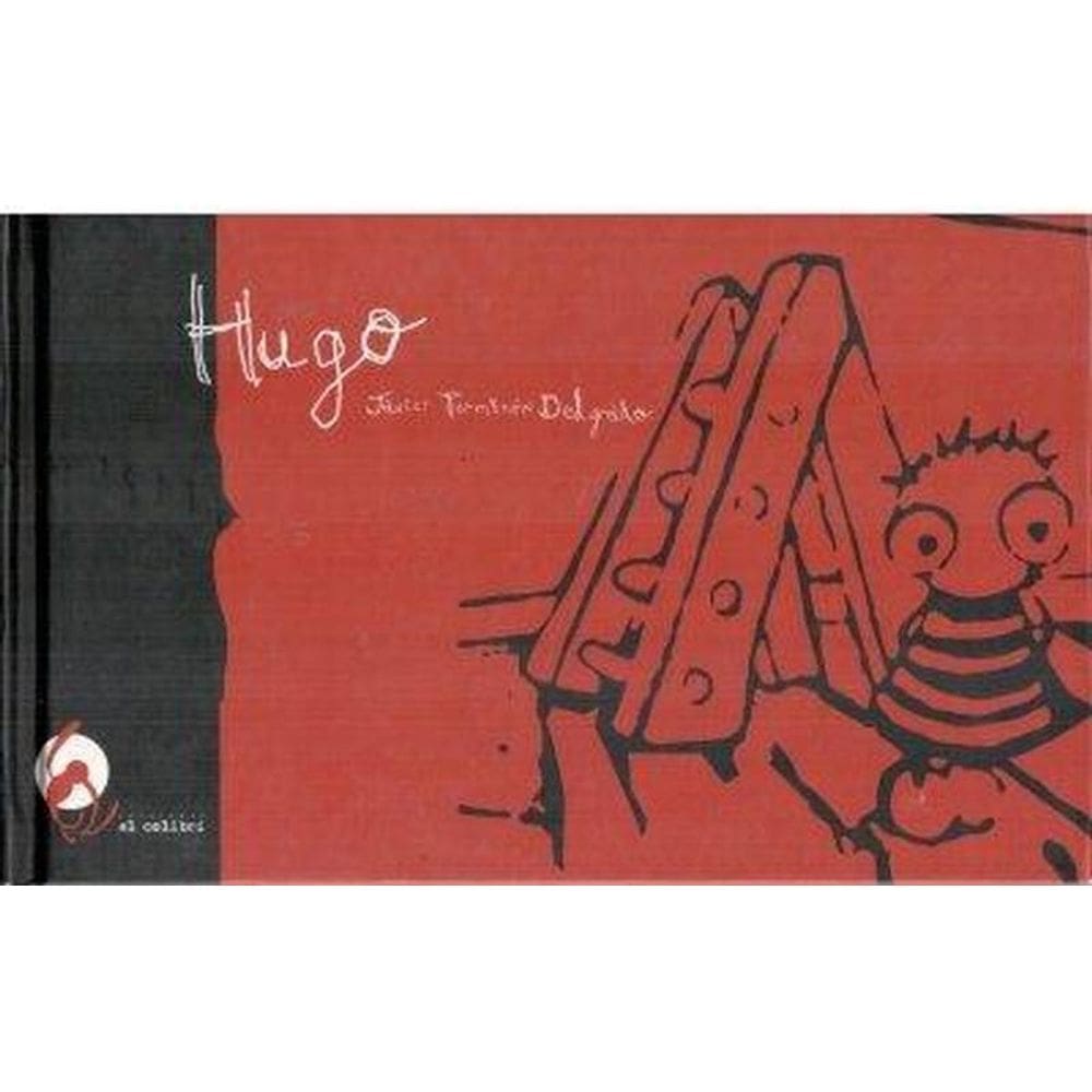 Hugo