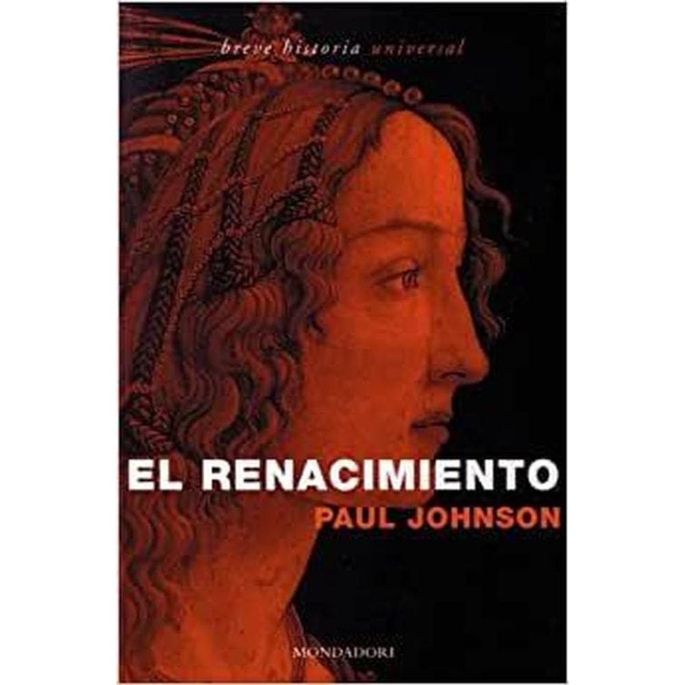 El Renacimiento