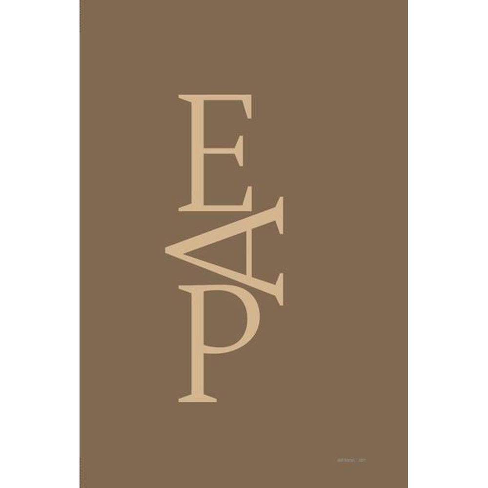 Ficção Completa, Poesia & Ensaios