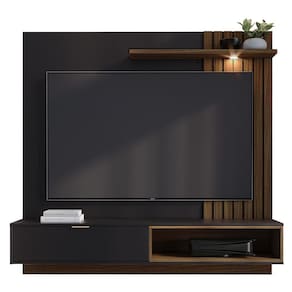 Home Suspenso Tocantins 1.6 para TV até 60” - Colibri