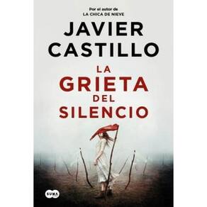 Grieta Del Silencio, La