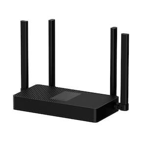Roteador Huawei Easymesh Ax3000, Wi-fi 6 Plus, Dual 3000mbps